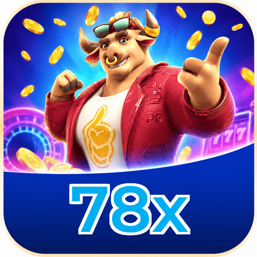 78x