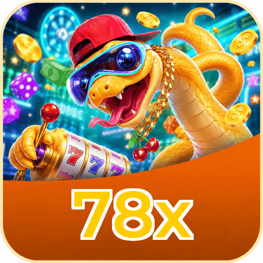 78x