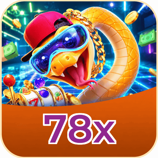 Requisitos do APK da 78x para Android