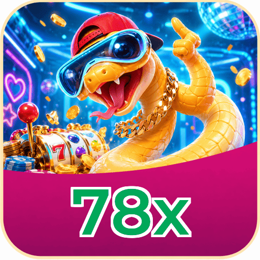 78x