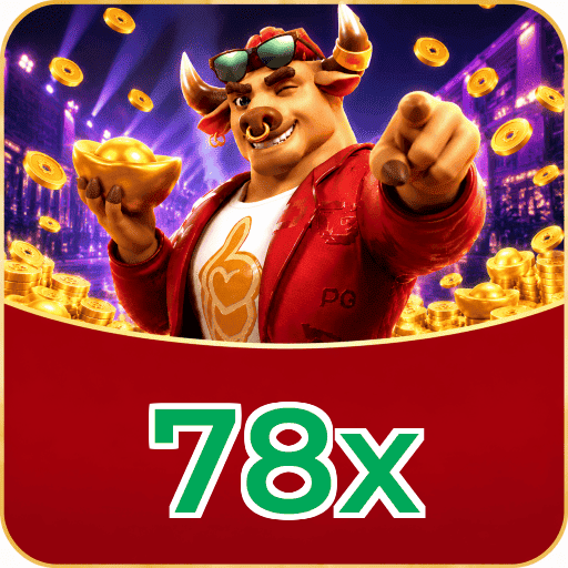 78x