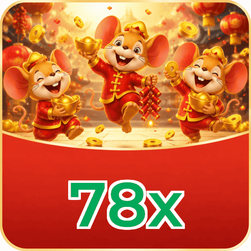 78x