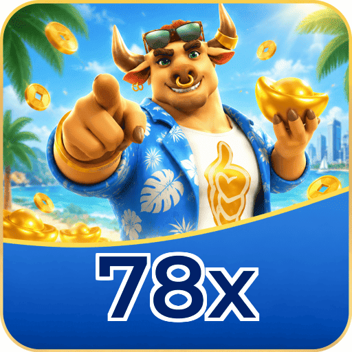 Requisitos do APK da 78x para Android