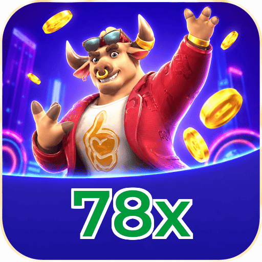 Requisitos do APK da 78x para Android