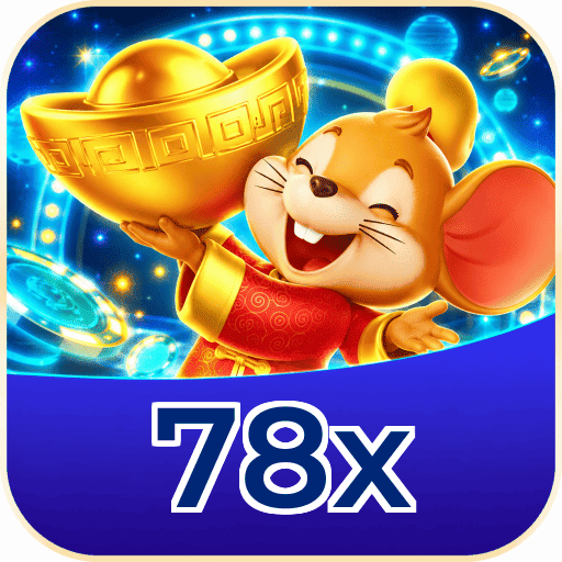 78x