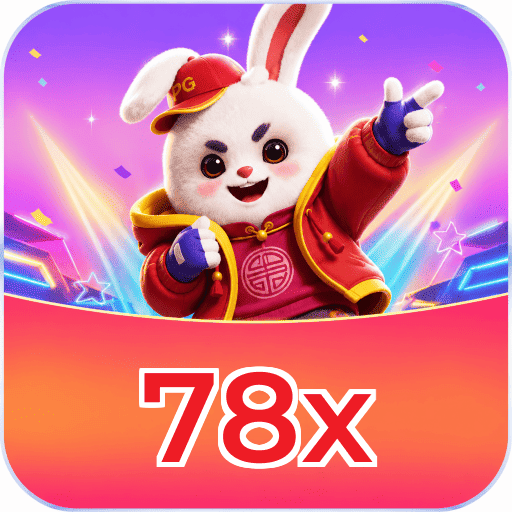 78x