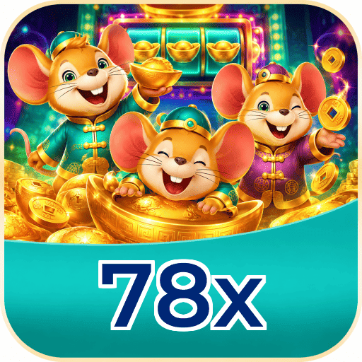 78x