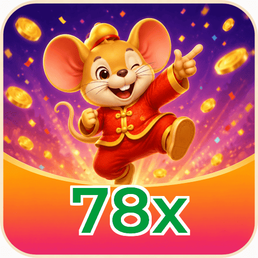 78x