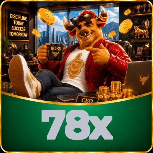 78x