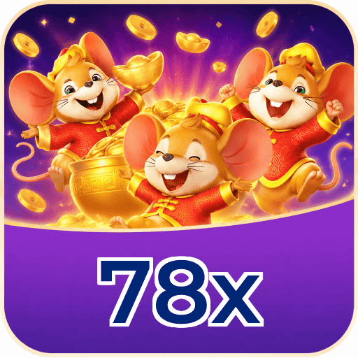 78x