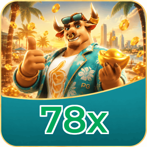 78x
