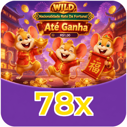 78x