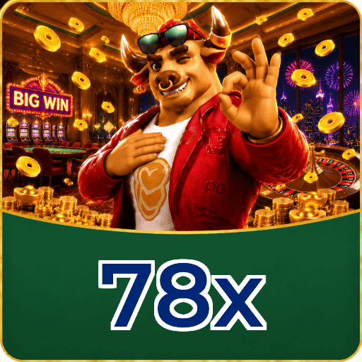 Requisitos do APK da 78x para Android