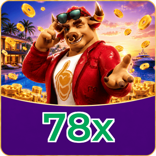 78x