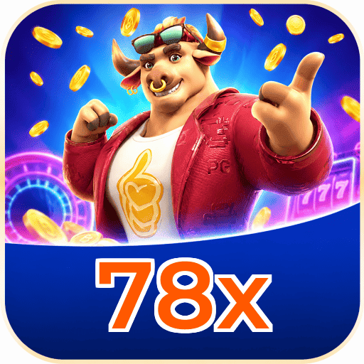 78x